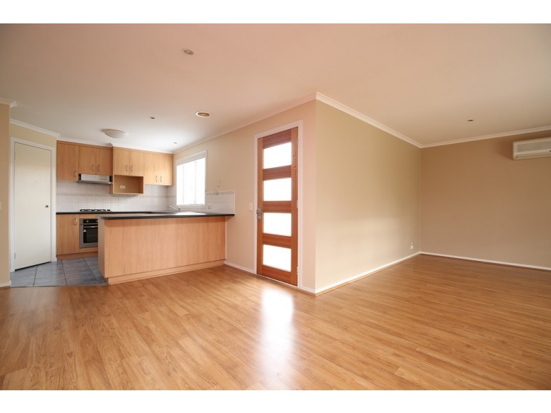 3 Jack Court, Alfredton VIC 3350