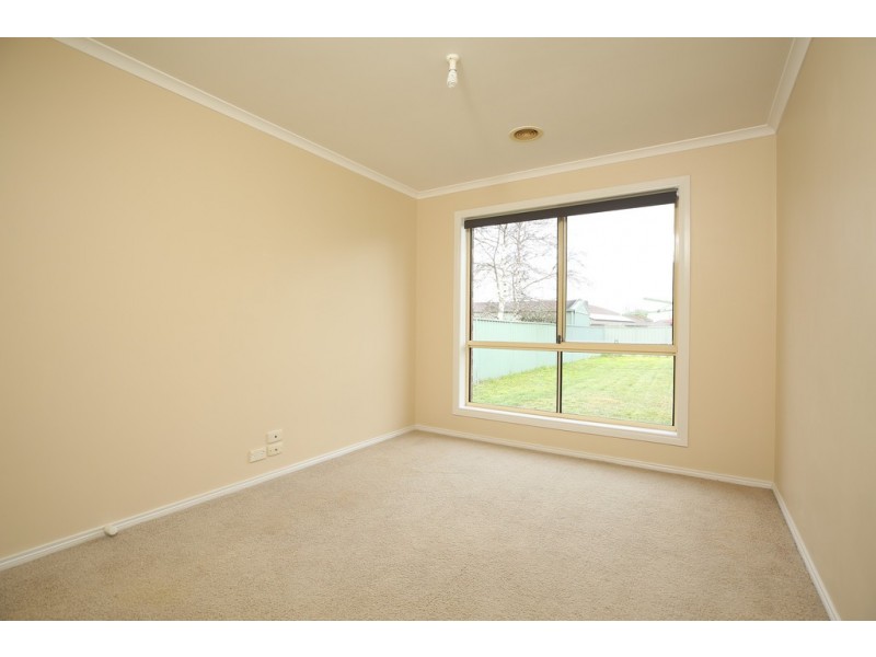 3 Jack Court, Alfredton VIC 3350