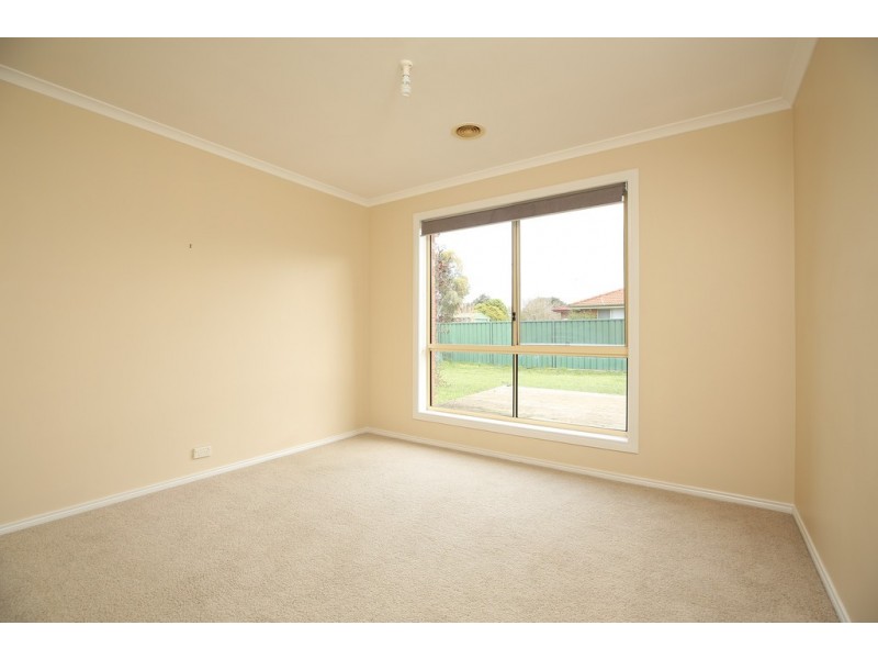 3 Jack Court, Alfredton VIC 3350