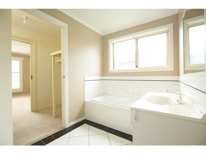 3 Jack Court, Alfredton VIC 3350