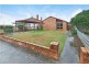 39 Albert St, Sebastopol VIC 3356