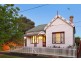 403 Raglan Street South, Ballarat Central VIC 3350