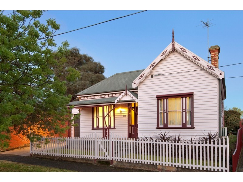 403 Raglan Street South, Ballarat Central VIC 3350