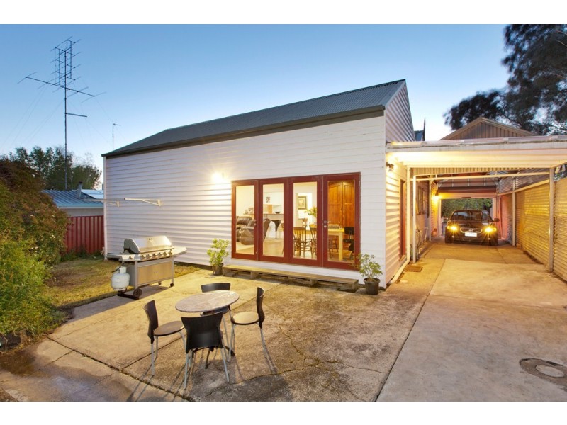 403 Raglan Street South, Ballarat Central VIC 3350