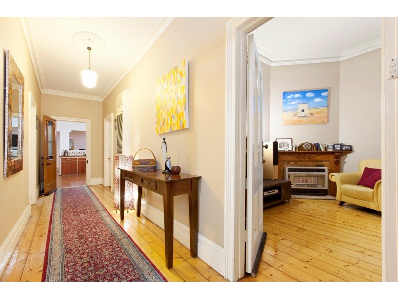 403 Raglan Street South, Ballarat Central VIC 3350