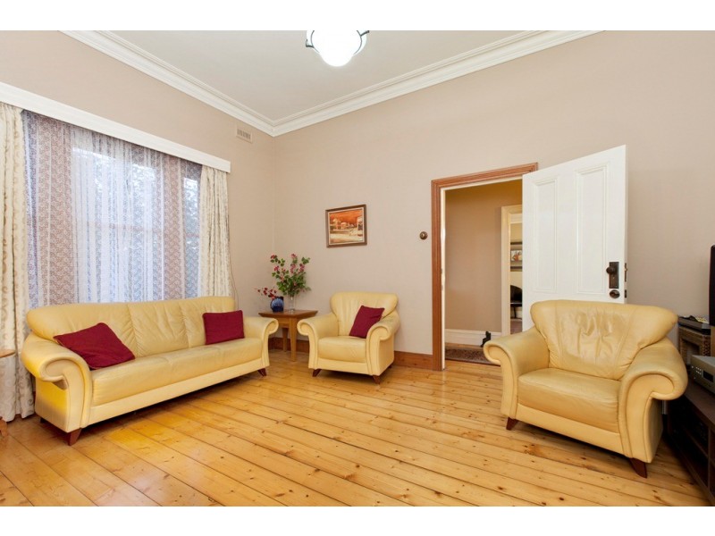 403 Raglan Street South, Ballarat Central VIC 3350