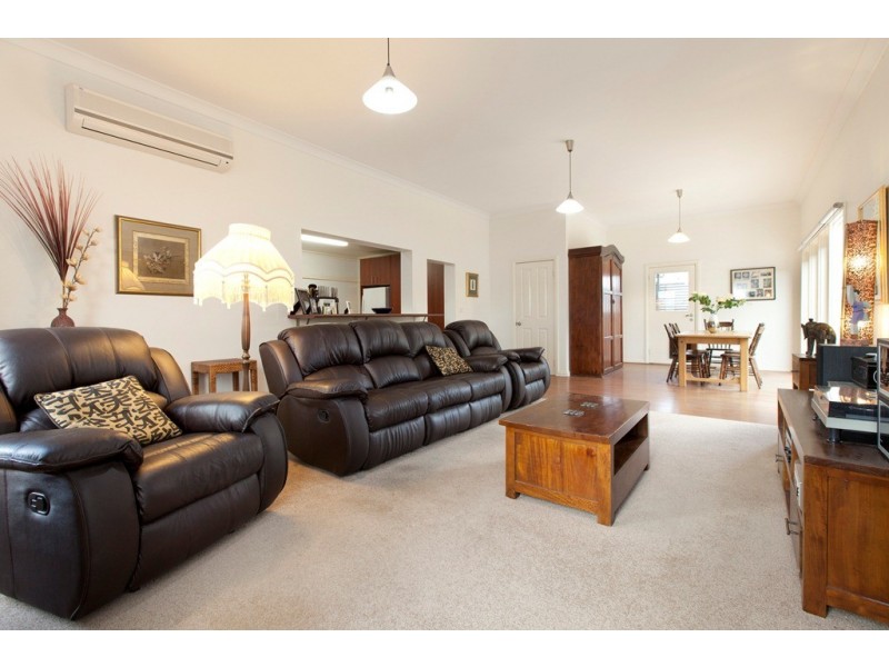 403 Raglan Street South, Ballarat Central VIC 3350