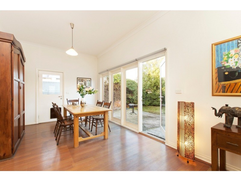 403 Raglan Street South, Ballarat Central VIC 3350