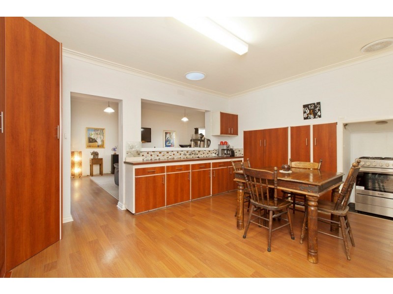 403 Raglan Street South, Ballarat Central VIC 3350