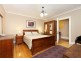403 Raglan Street South, Ballarat Central VIC 3350