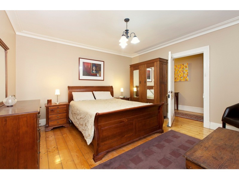 403 Raglan Street South, Ballarat Central VIC 3350