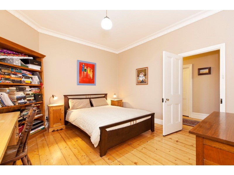 403 Raglan Street South, Ballarat Central VIC 3350