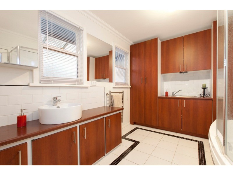 403 Raglan Street South, Ballarat Central VIC 3350