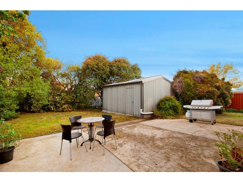 403 Raglan Street South, Ballarat Central VIC 3350