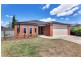 113 Cuthberts Road, Alfredton VIC 3350