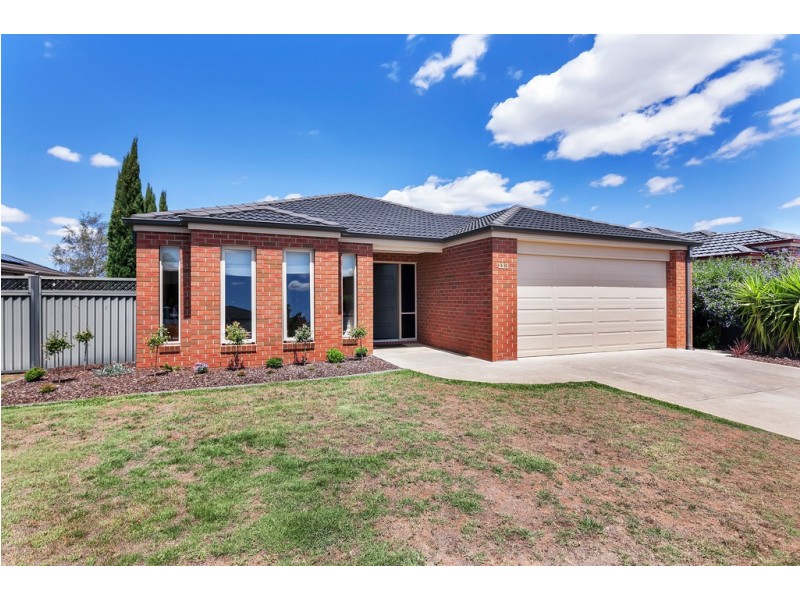 113 Cuthberts Road, Alfredton VIC 3350