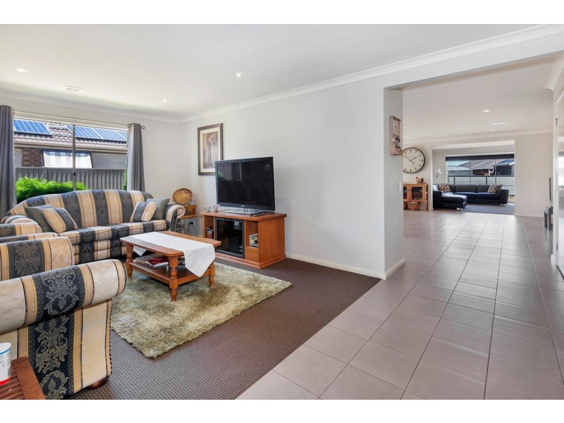 113 Cuthberts Road, Alfredton VIC 3350