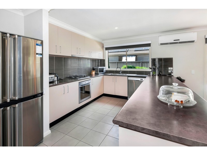 113 Cuthberts Road, Alfredton VIC 3350