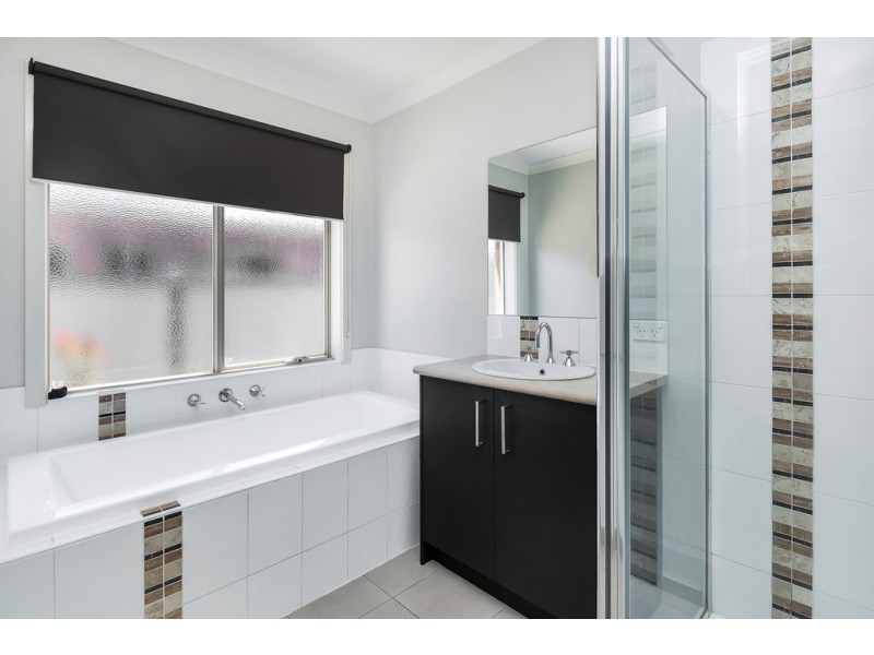 113 Cuthberts Road, Alfredton VIC 3350