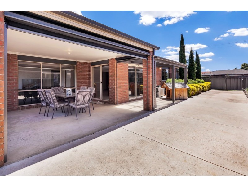113 Cuthberts Road, Alfredton VIC 3350