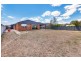 113 Cuthberts Road, Alfredton VIC 3350
