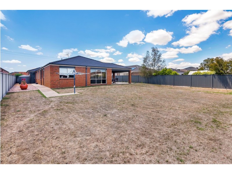 113 Cuthberts Road, Alfredton VIC 3350