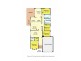 113 Cuthberts Road, Alfredton VIC 3350 Floorplan