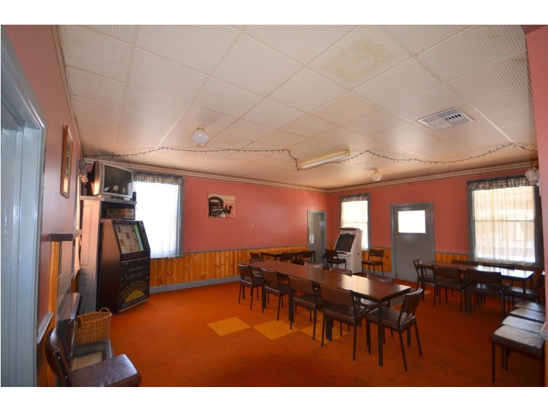 38 Main Street, Bealiba VIC 3475