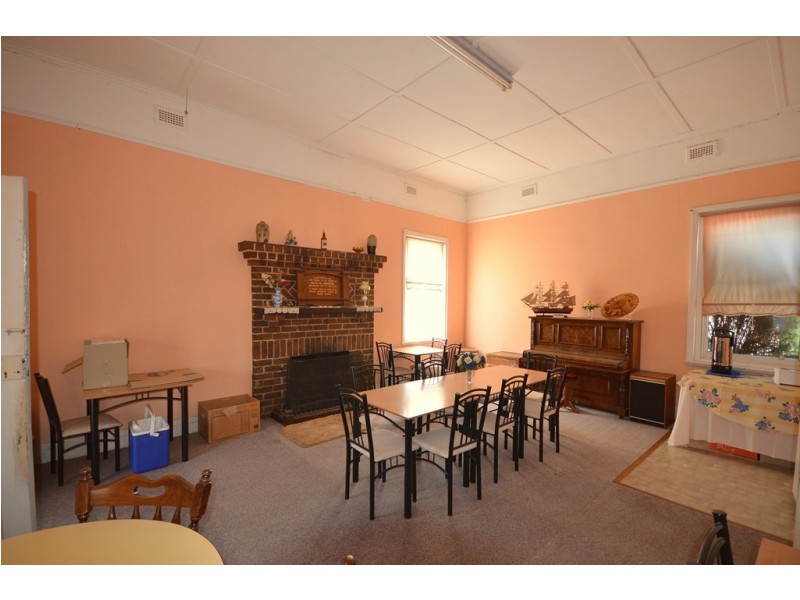 38 Main Street, Bealiba VIC 3475