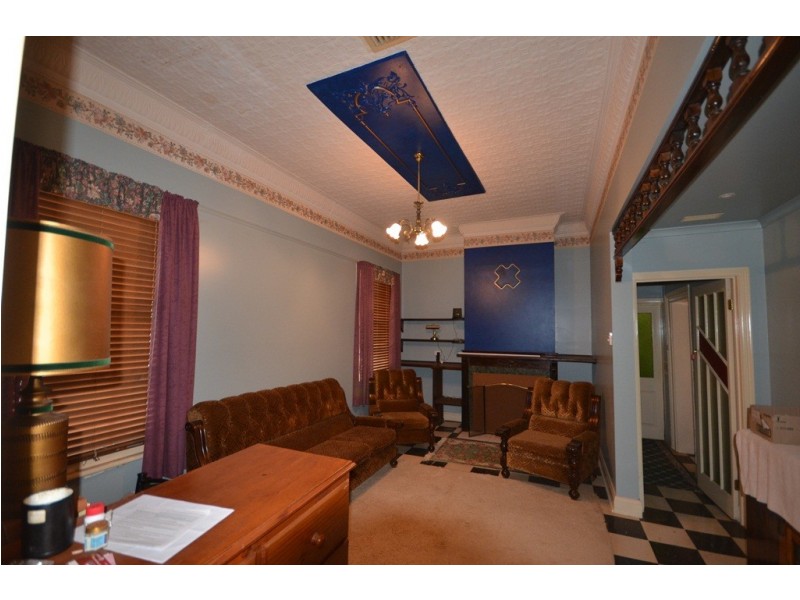 38 Main Street, Bealiba VIC 3475