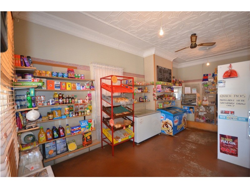 38 Main St, Bealiba VIC 3475