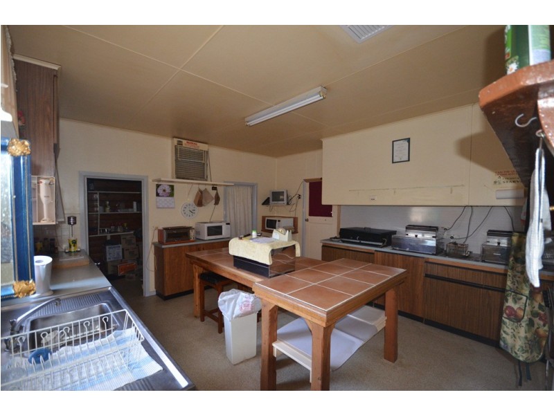 38 Main St, Bealiba VIC 3475