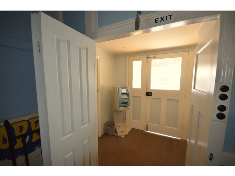 38 Main St, Bealiba VIC 3475