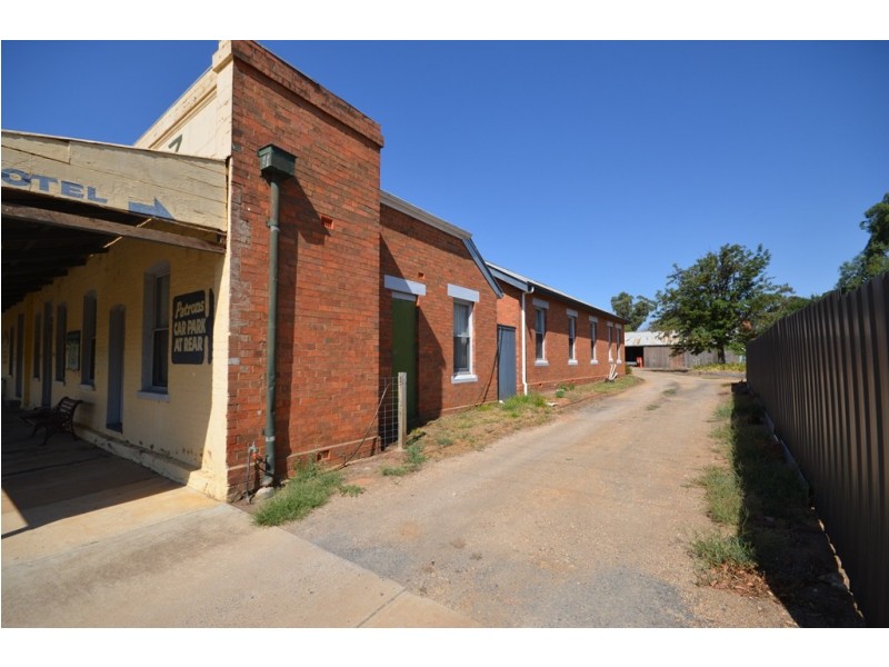 38 Main St, Bealiba VIC 3475