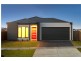 Lot 98 Baudinette Drive, Sebastopol VIC 3356