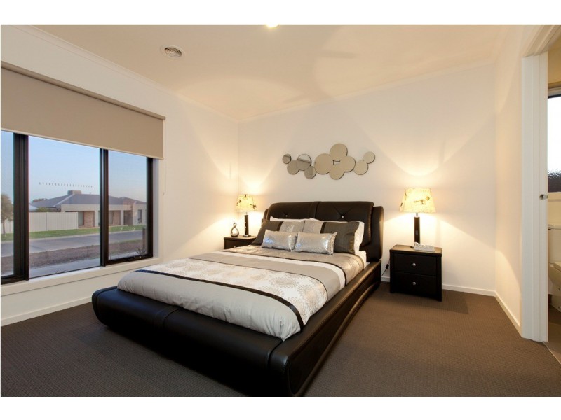 Lot 98 Baudinette Drive, Sebastopol VIC 3356