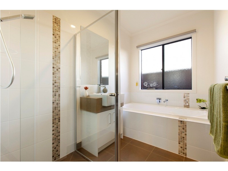 Lot 98 Baudinette Drive, Sebastopol VIC 3356