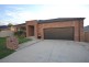 4 Cecile Court, Ballarat East VIC 3350