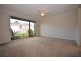 4 Cecile Court, Ballarat East VIC 3350
