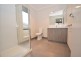 4 Cecile Court, Ballarat East VIC 3350