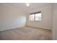 4 Cecile Court, Ballarat East VIC 3350