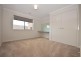 4 Cecile Court, Ballarat East VIC 3350