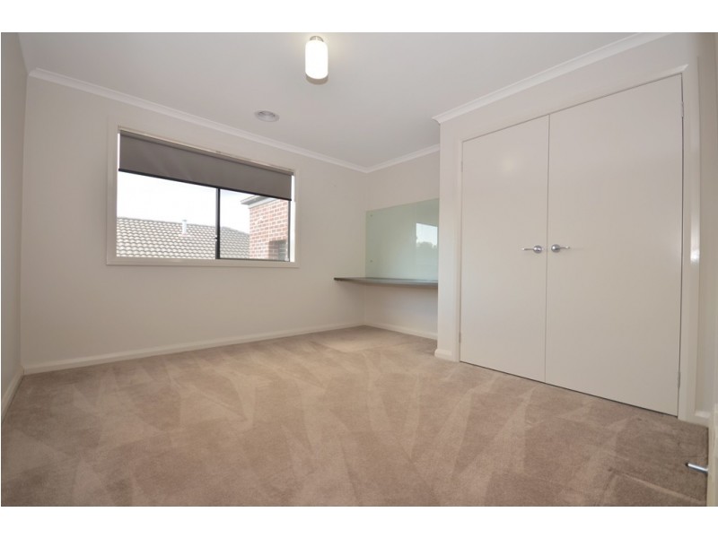 4 Cecile Court, Ballarat East VIC 3350