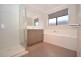 4 Cecile Court, Ballarat East VIC 3350