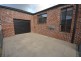 4 Cecile Court, Ballarat East VIC 3350