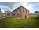 4 Cecile Court, Ballarat East VIC 3350