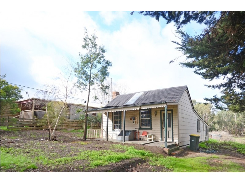 92 Brooke Street, Smythesdale VIC 3351