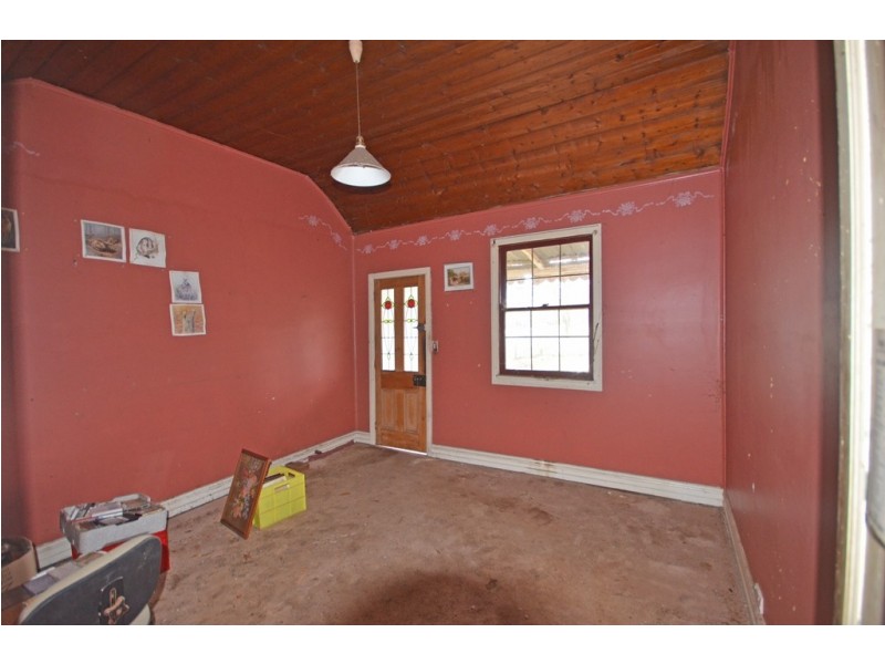 92 Brooke Street, Smythesdale VIC 3351