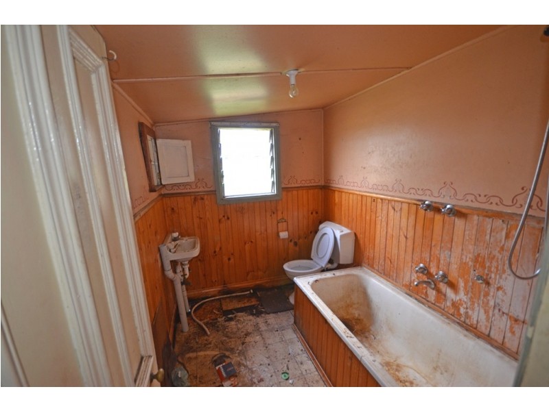 92 Brooke Street, Smythesdale VIC 3351