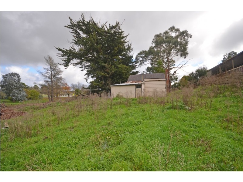 92 Brooke Street, Smythesdale VIC 3351